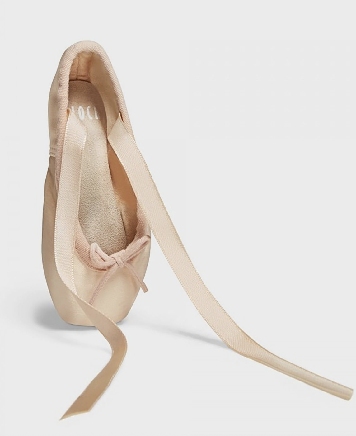 Screenshot 2025-12-10 at 15.26.08