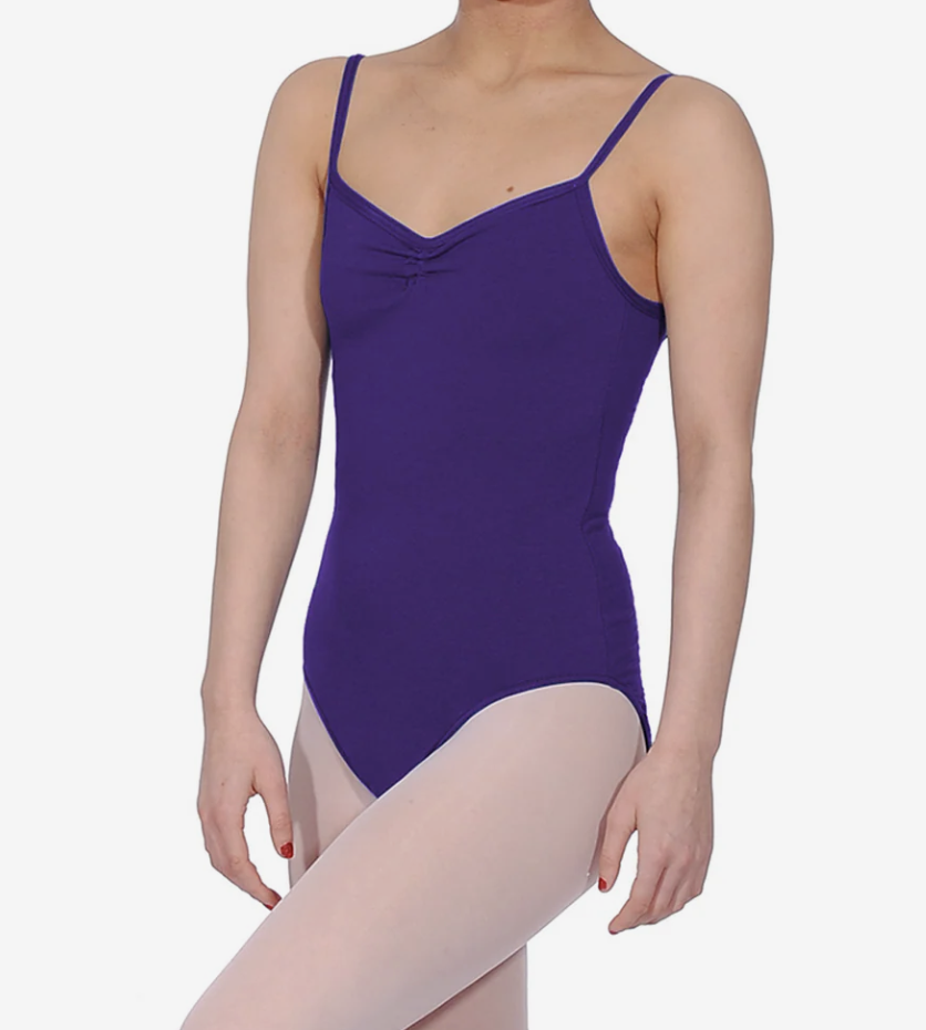 Screenshot 2026-01-10 at 13.56.47