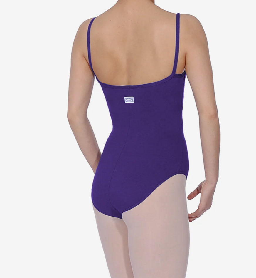 Screenshot 2026-01-10 at 13.56.54