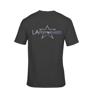 LA Performers