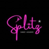 Splitz Dance Academy