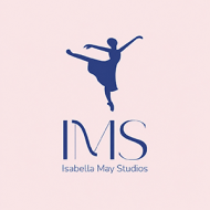 Isabella May Studios