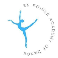 Enpointe Academy of Dance