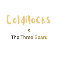 Goldilocks and The Three Bears