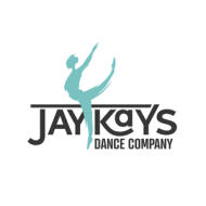 Jaykays Dance Company