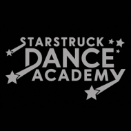 Starstruck Dance Academy