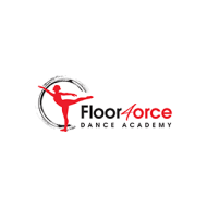 Floor4orce Dance Academy