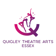 Quigley Theatre Arts Essex