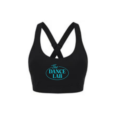 The Dance Lab-3