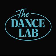 The Dance Lab
