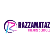 Razzamatazz Theatre Schools