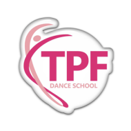 TPF Dance School