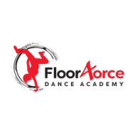 Floor4orce Dance Academy Street Uniform