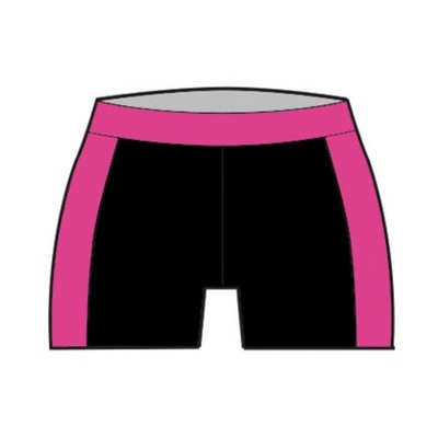 TPF